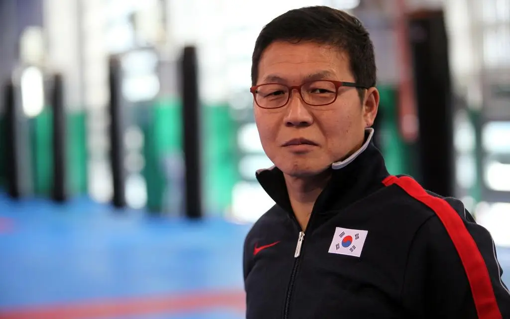 Professional Taekwondo Federation Events in the Philippines: Hall of Fame Gala, International Poomsae Seminar & Black Belt Dan Testing